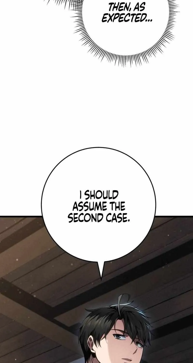 Chapter 68 — page 13