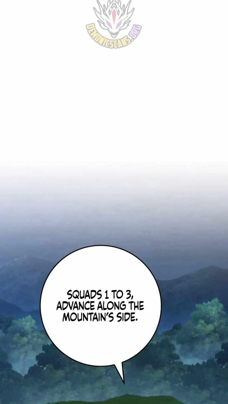 Chapter 68 — page 16