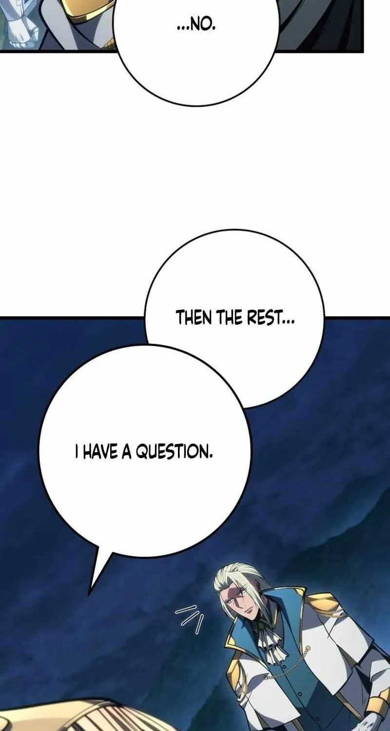 Chapter 68 — page 20
