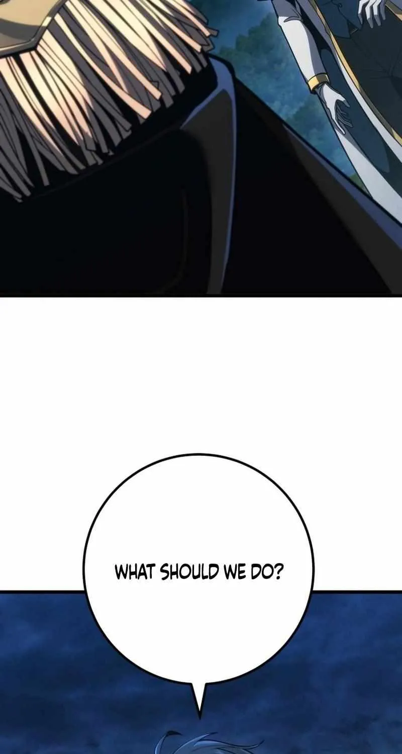 Chapter 68 — page 21