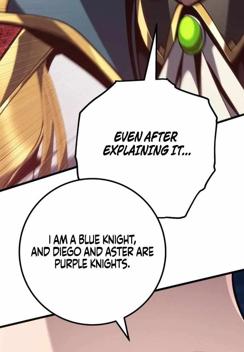 Chapter 68 — page 24