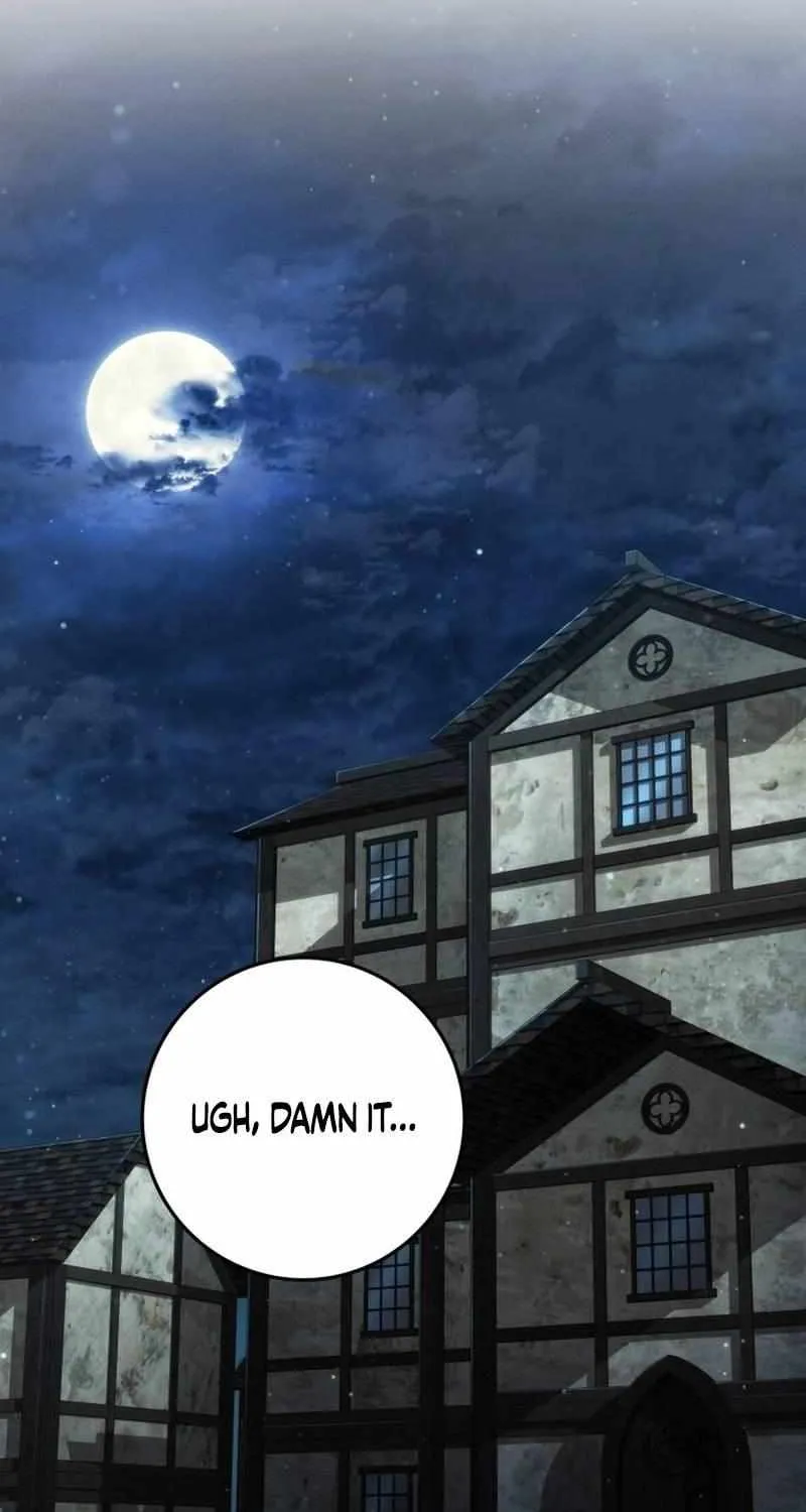 Chapter 68 — page 3