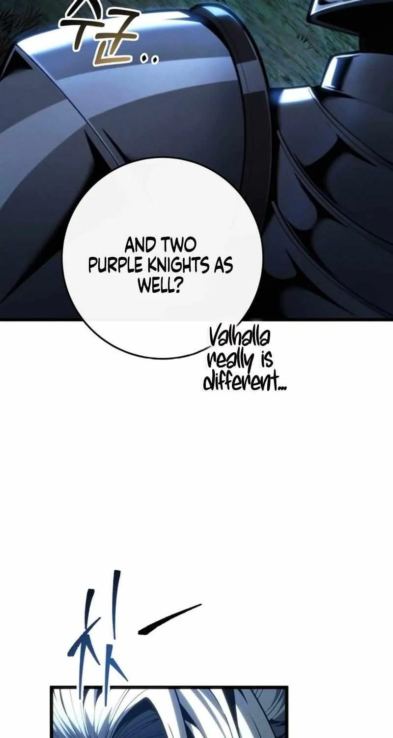 Chapter 68 — page 30