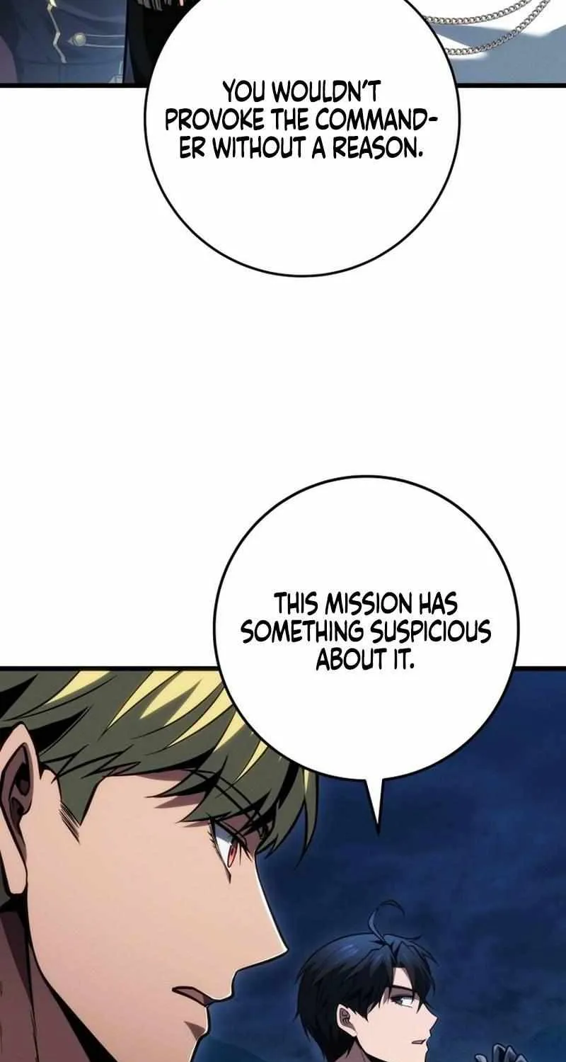Chapter 68 — page 35