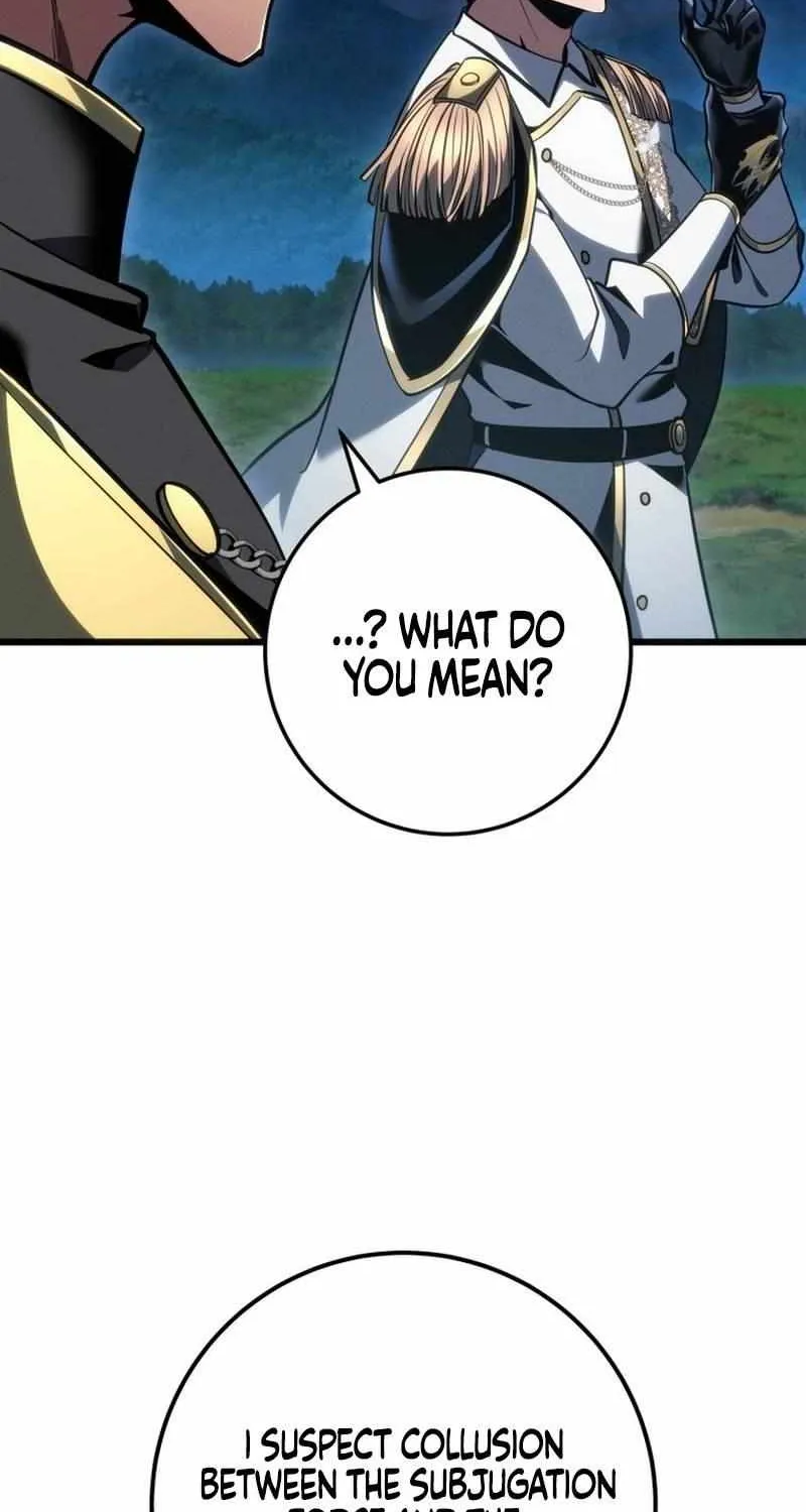 Chapter 68 — page 36