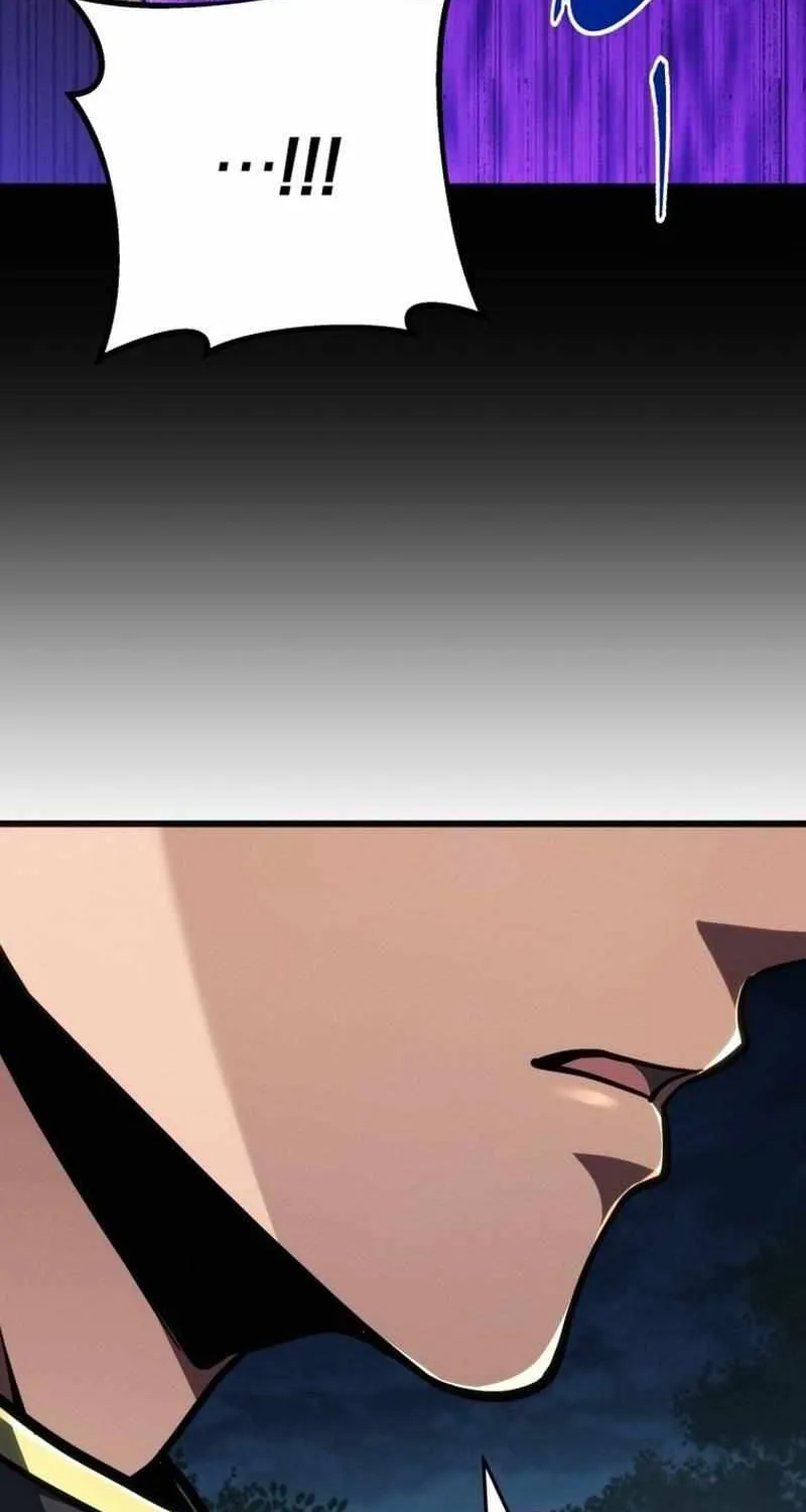 Chapter 68 — page 38