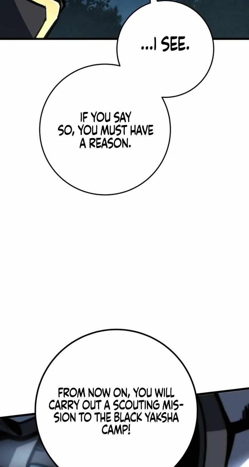 Chapter 68 — page 39