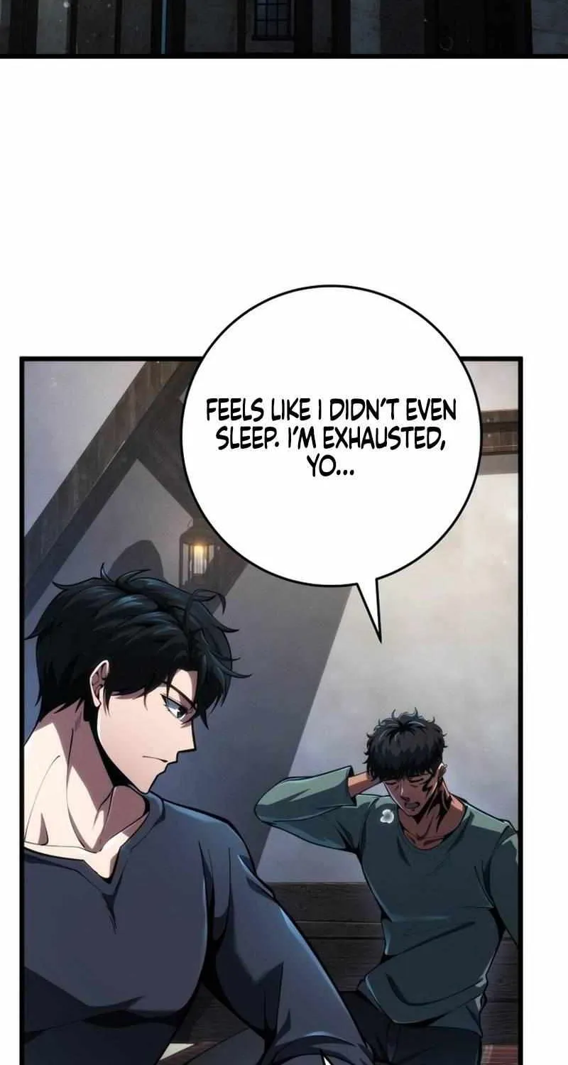 Chapter 68 — page 4