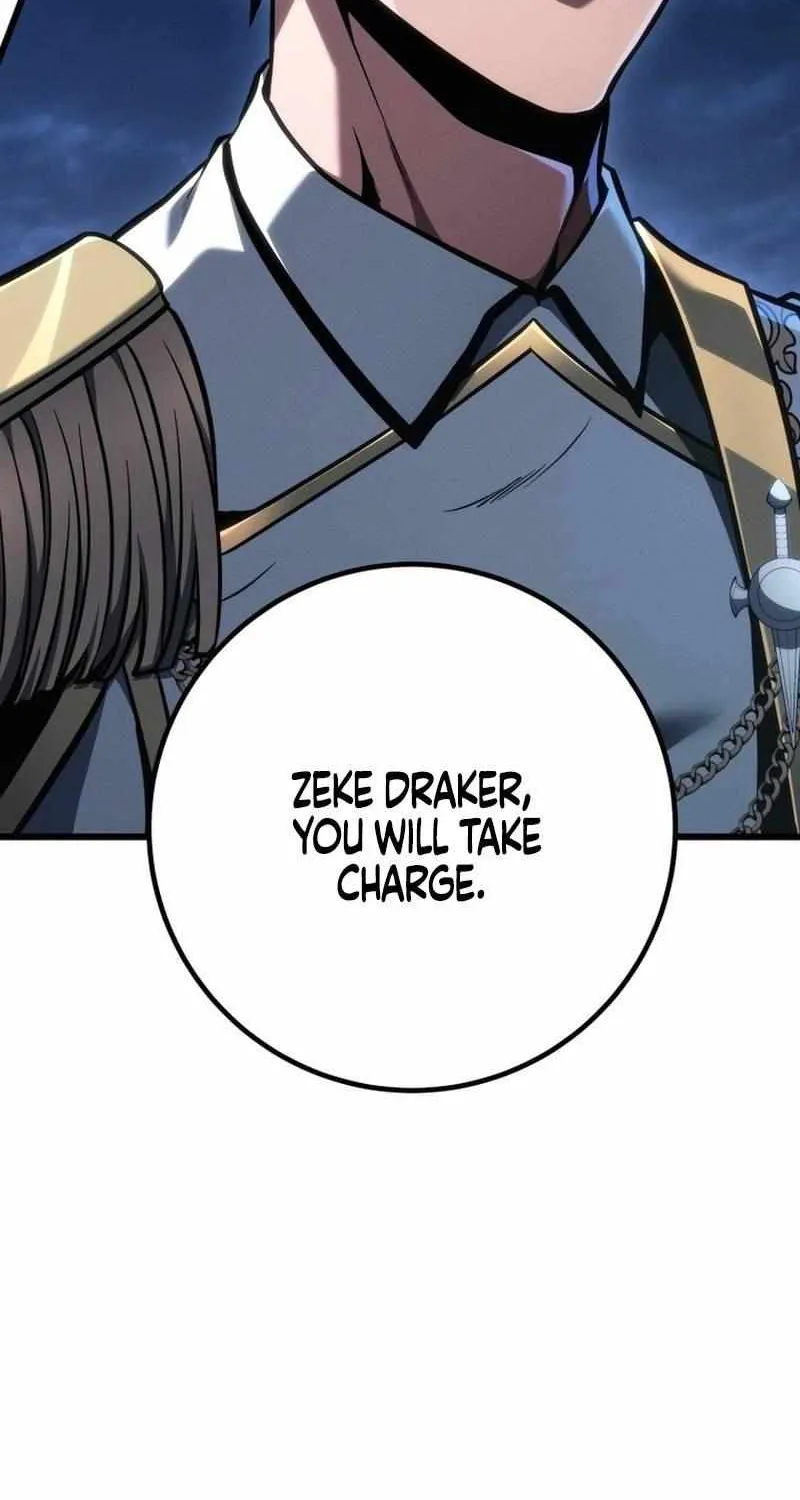 Chapter 68 — page 44