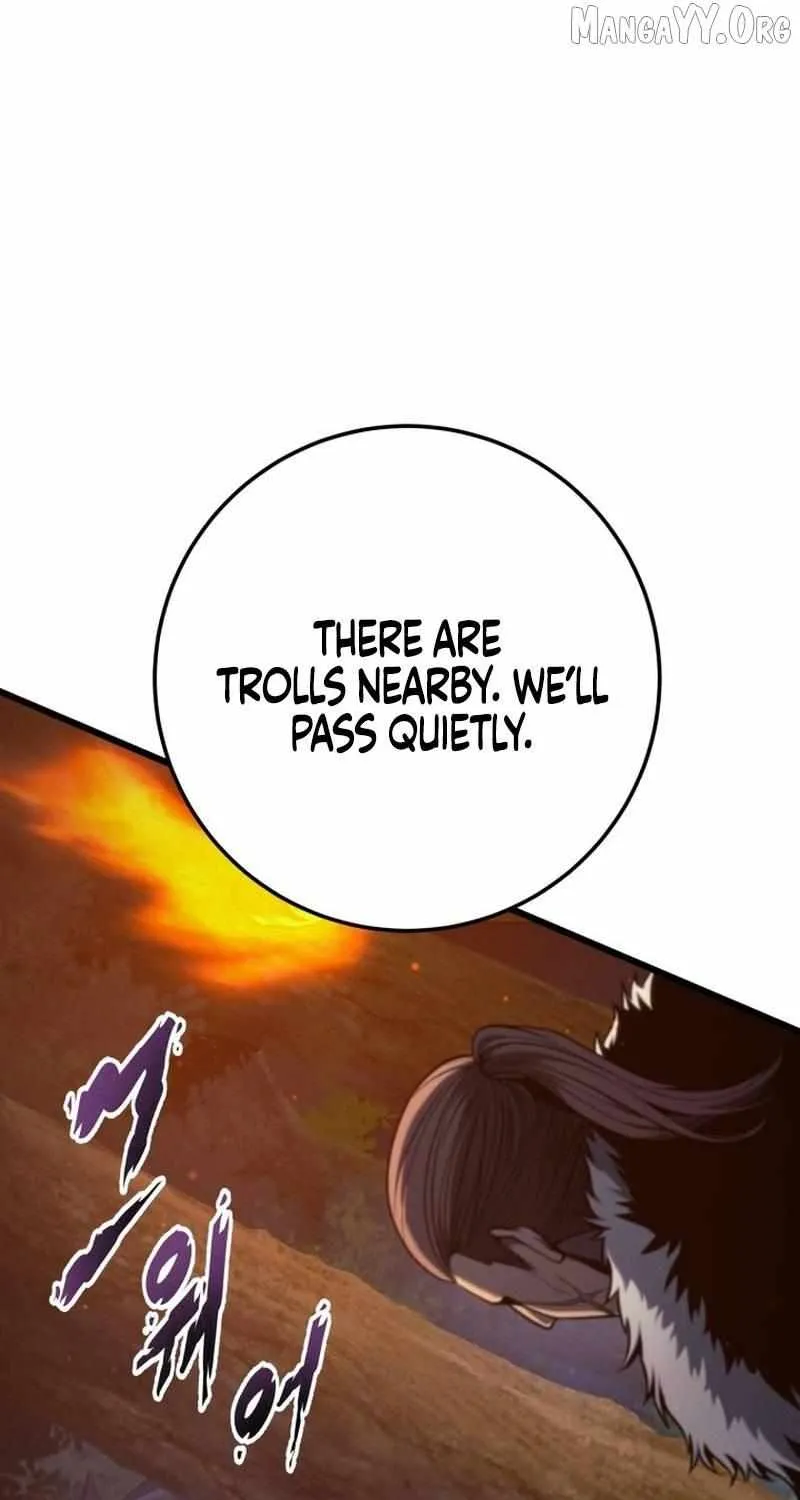 Chapter 68 — page 49
