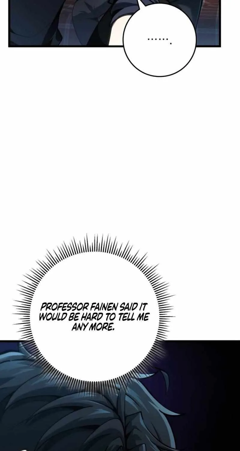 Chapter 68 — page 5