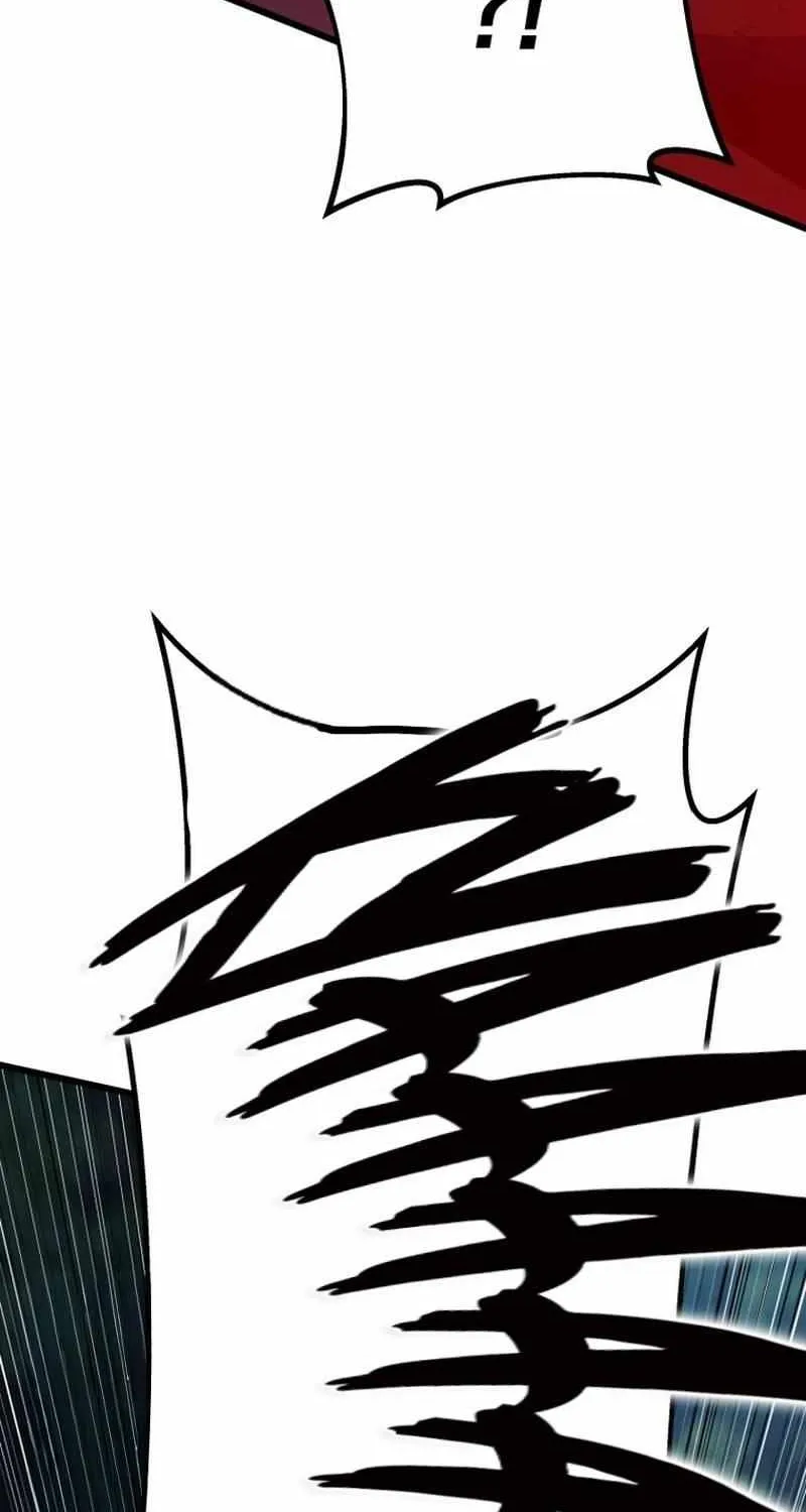 Chapter 68 — page 54