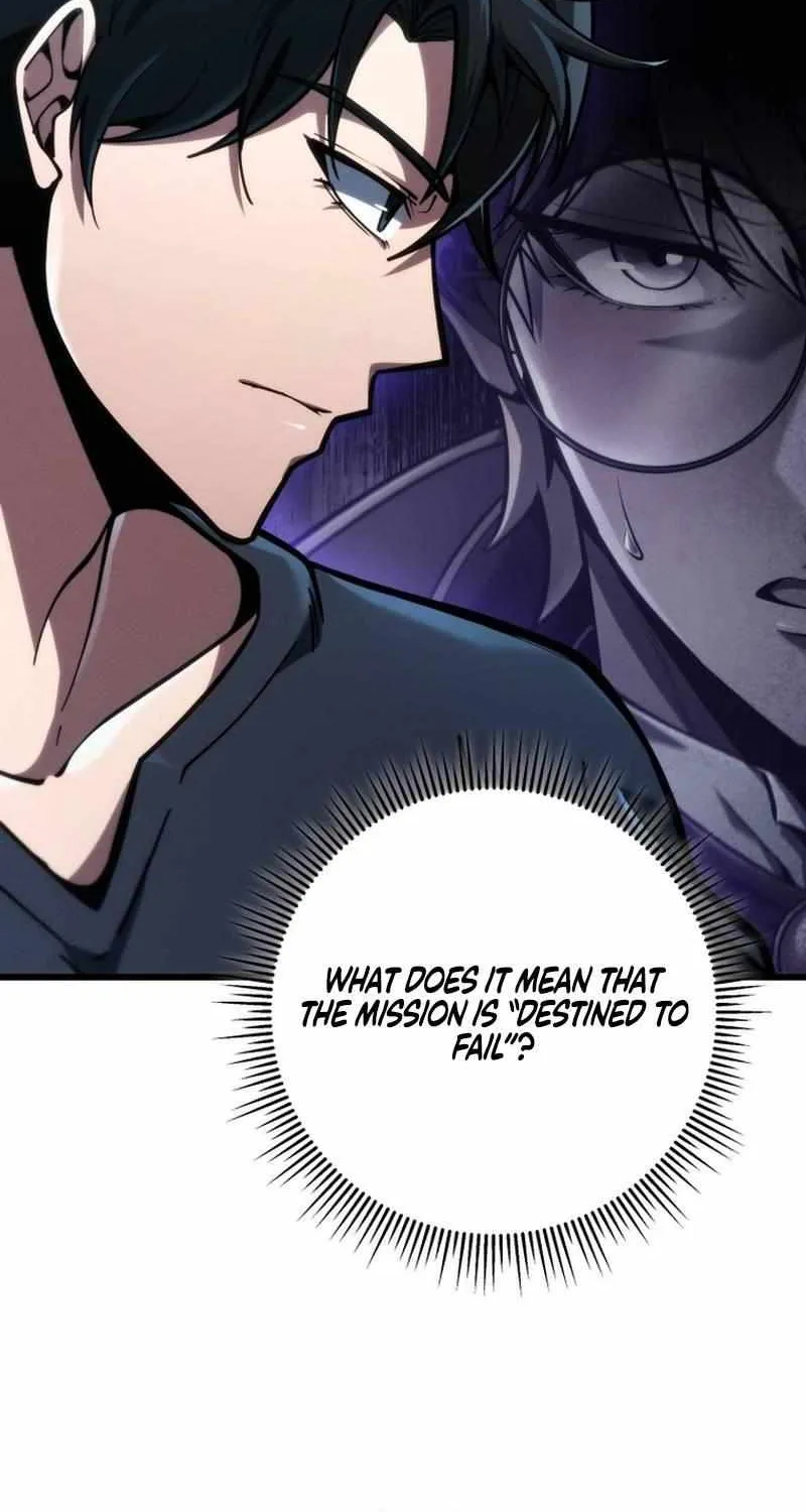 Chapter 68 — page 6
