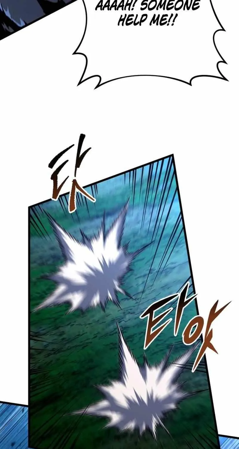 Chapter 68 — page 61