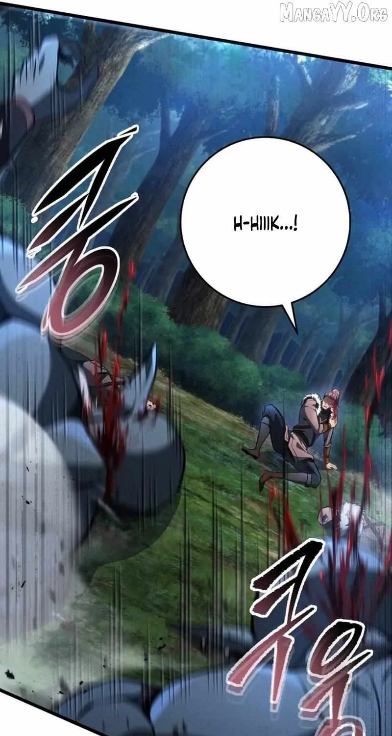 Chapter 68 — page 65