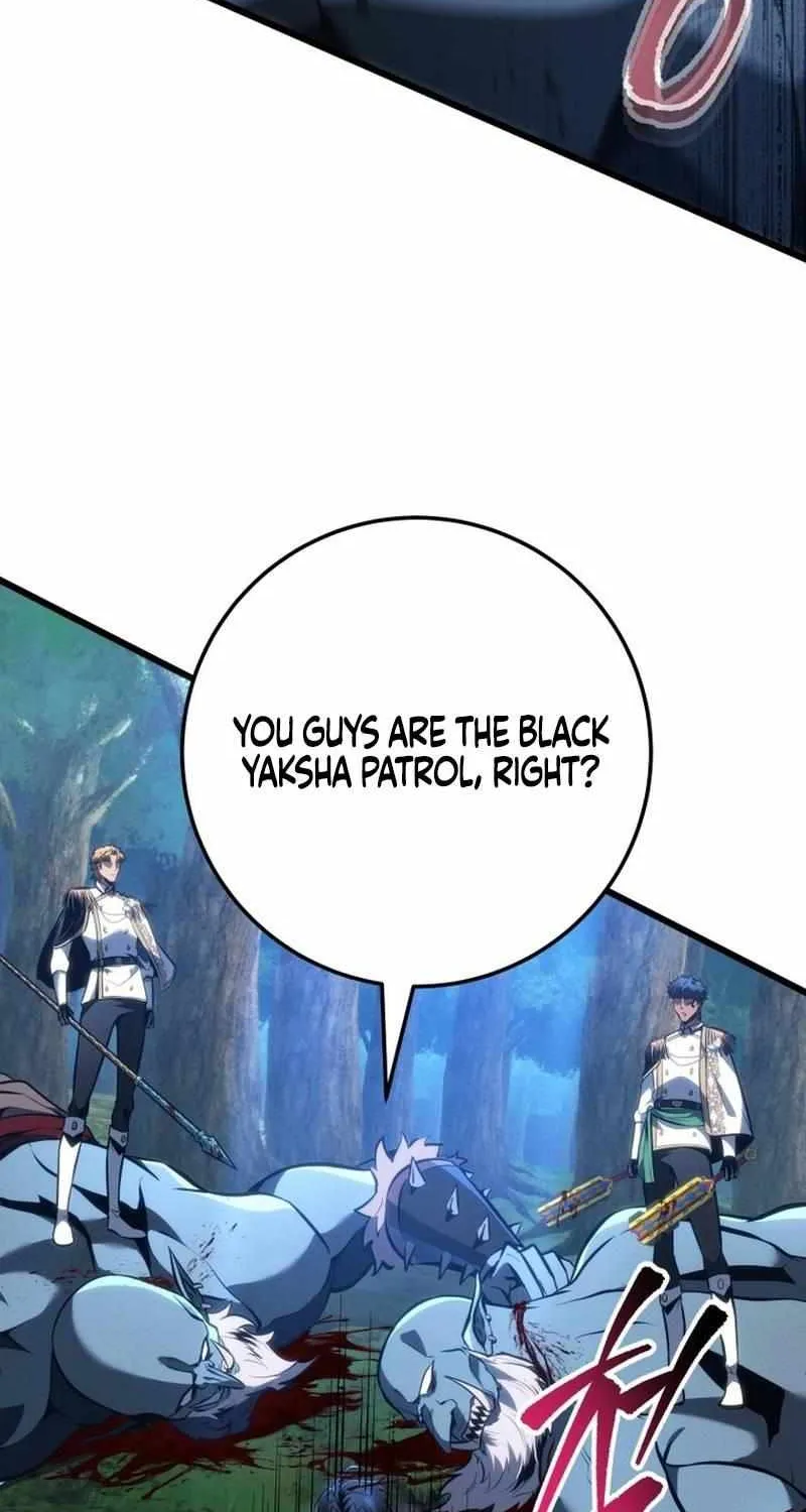 Chapter 68 — page 66