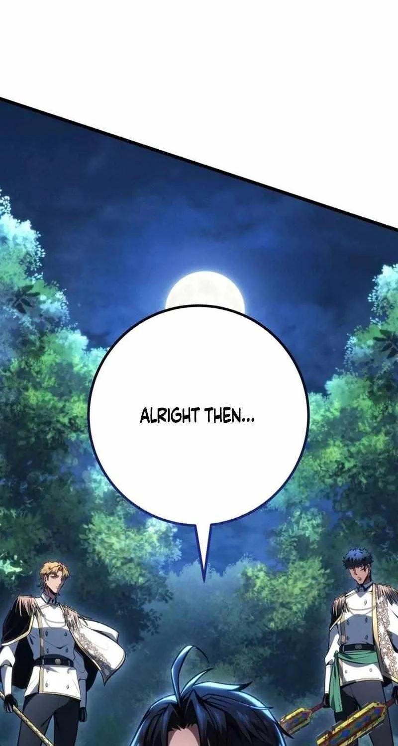 Chapter 68 — page 68