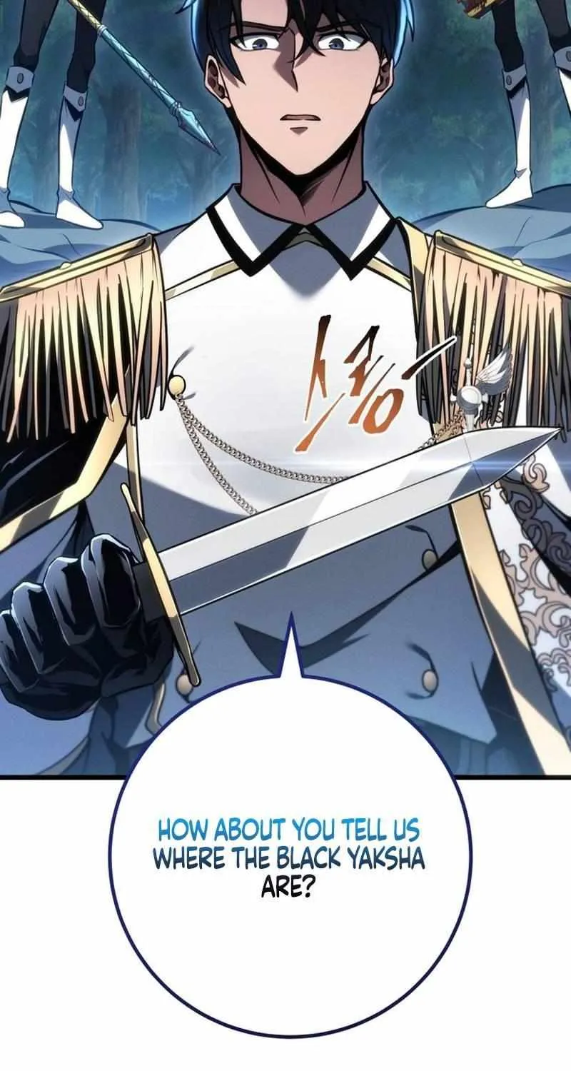 Chapter 68 — page 69