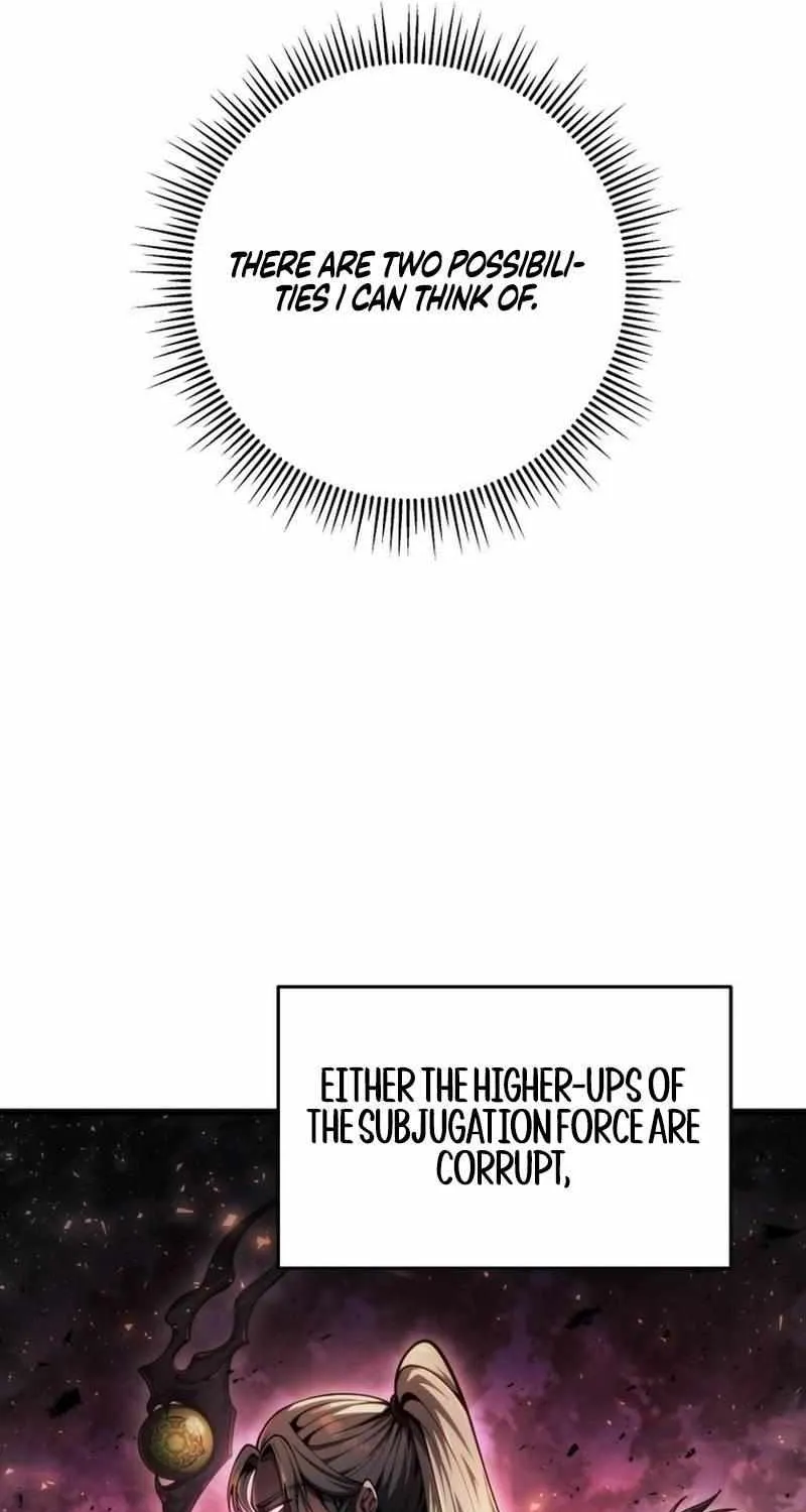 Chapter 68 — page 7