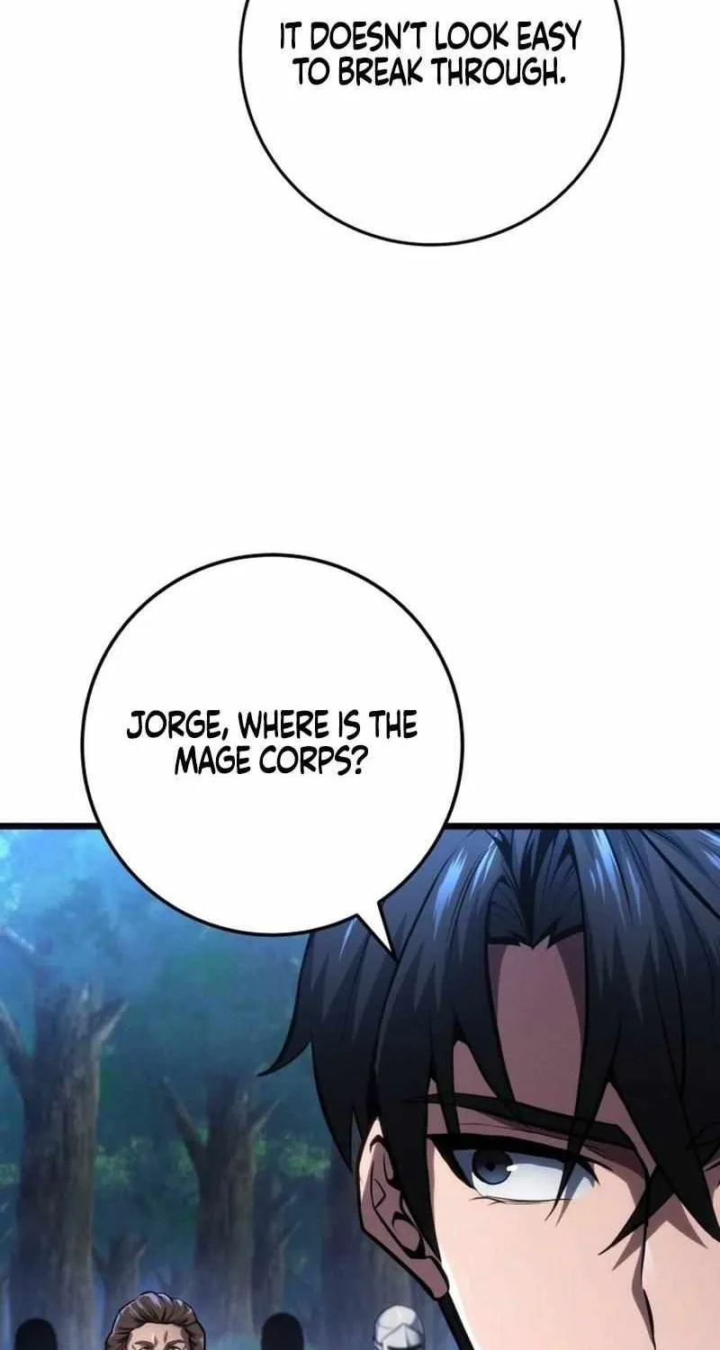 Chapter 68 — page 74