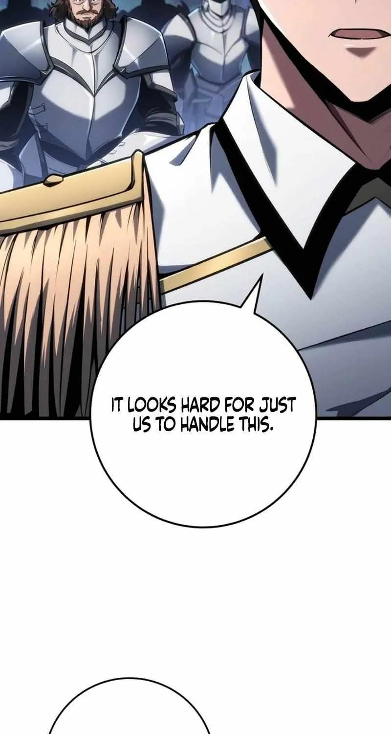 Chapter 68 — page 75