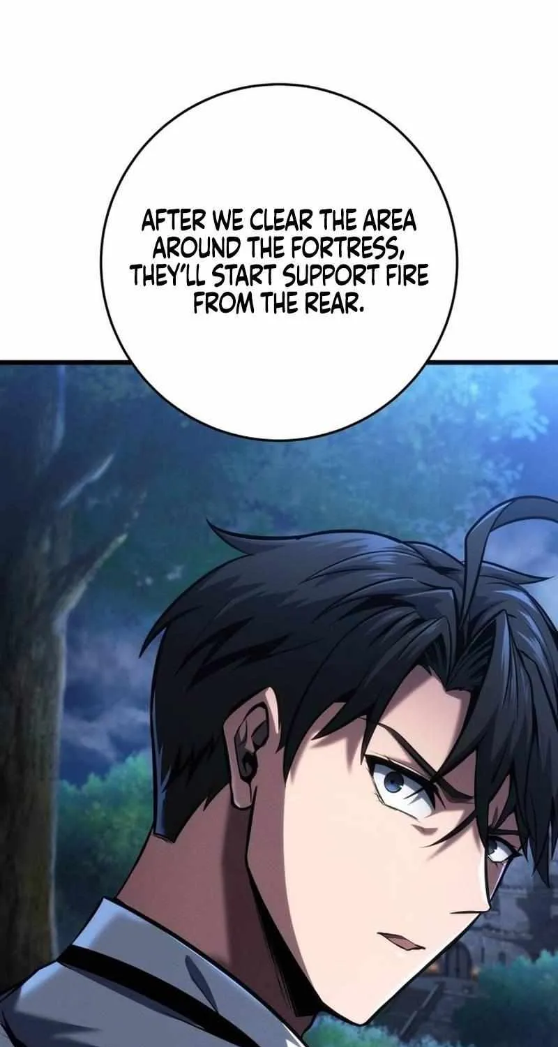 Chapter 68 — page 77