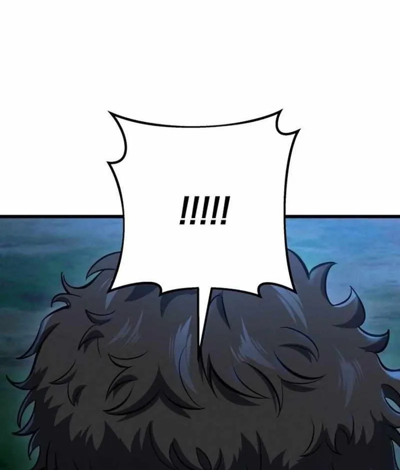 Chapter 68 — page 80