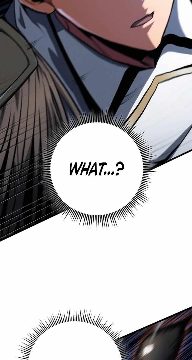 Chapter 68 — page 84