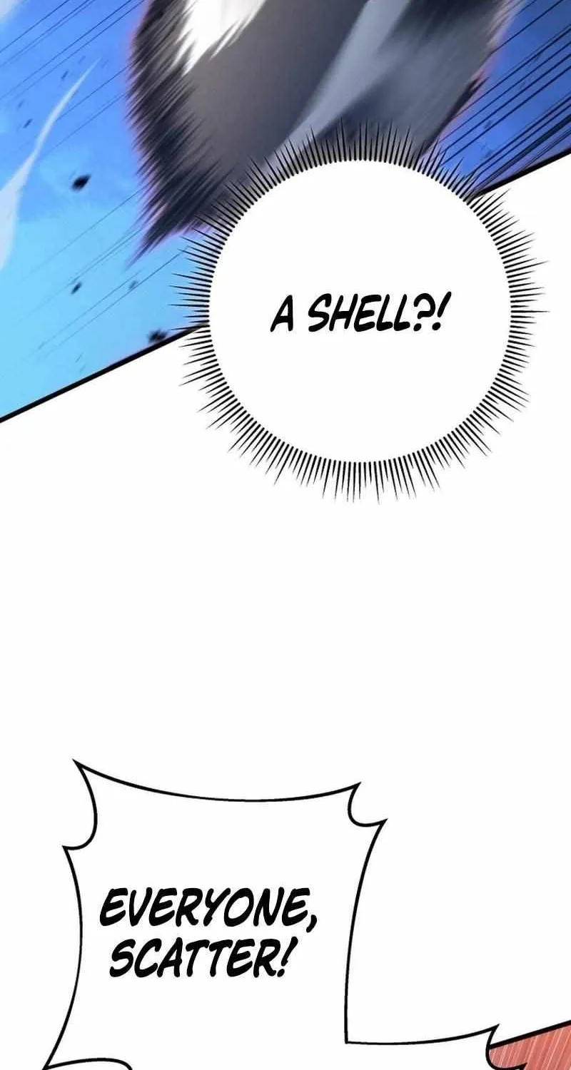 Chapter 68 — page 86