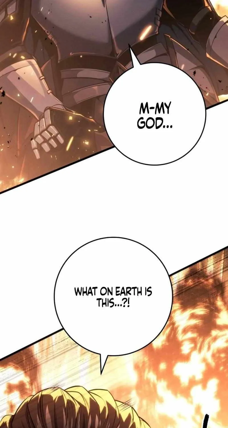 Chapter 68 — page 92