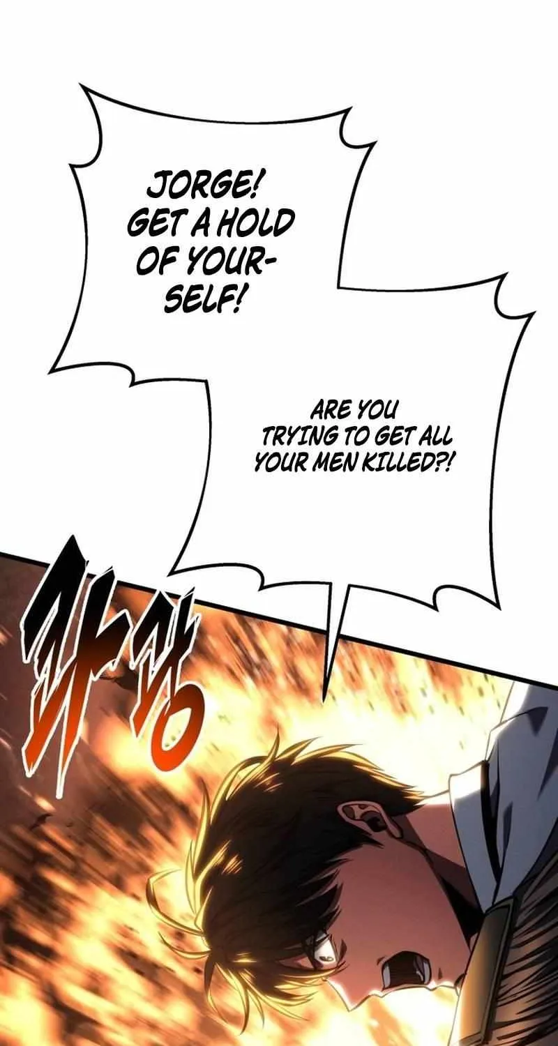 Chapter 68 — page 94