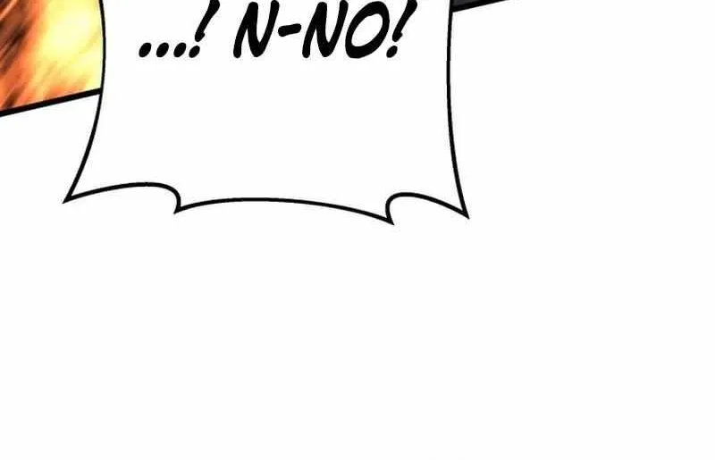 Chapter 68 — page 96