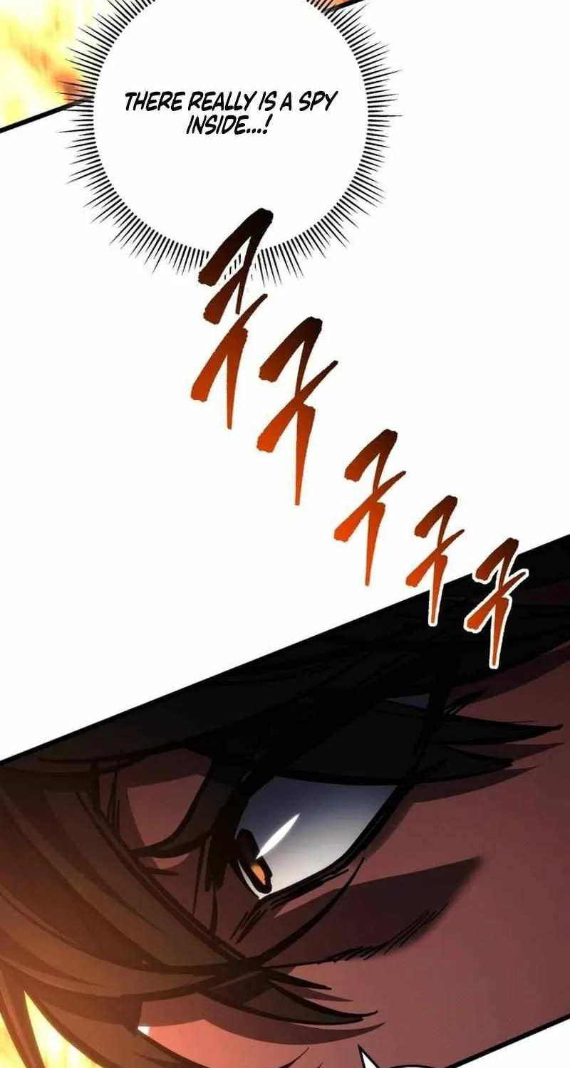 Chapter 68 — page 98