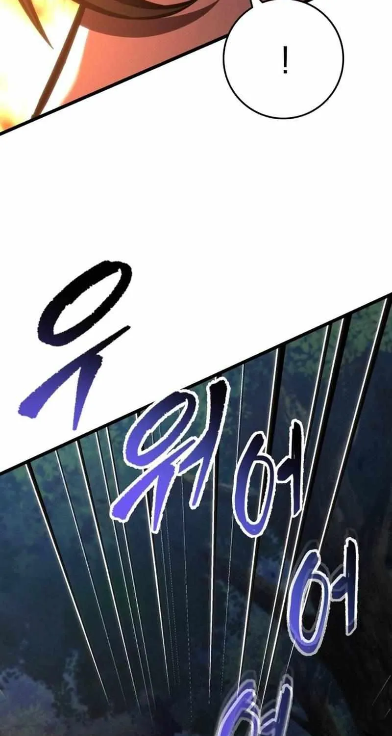 Chapter 68 — page 99