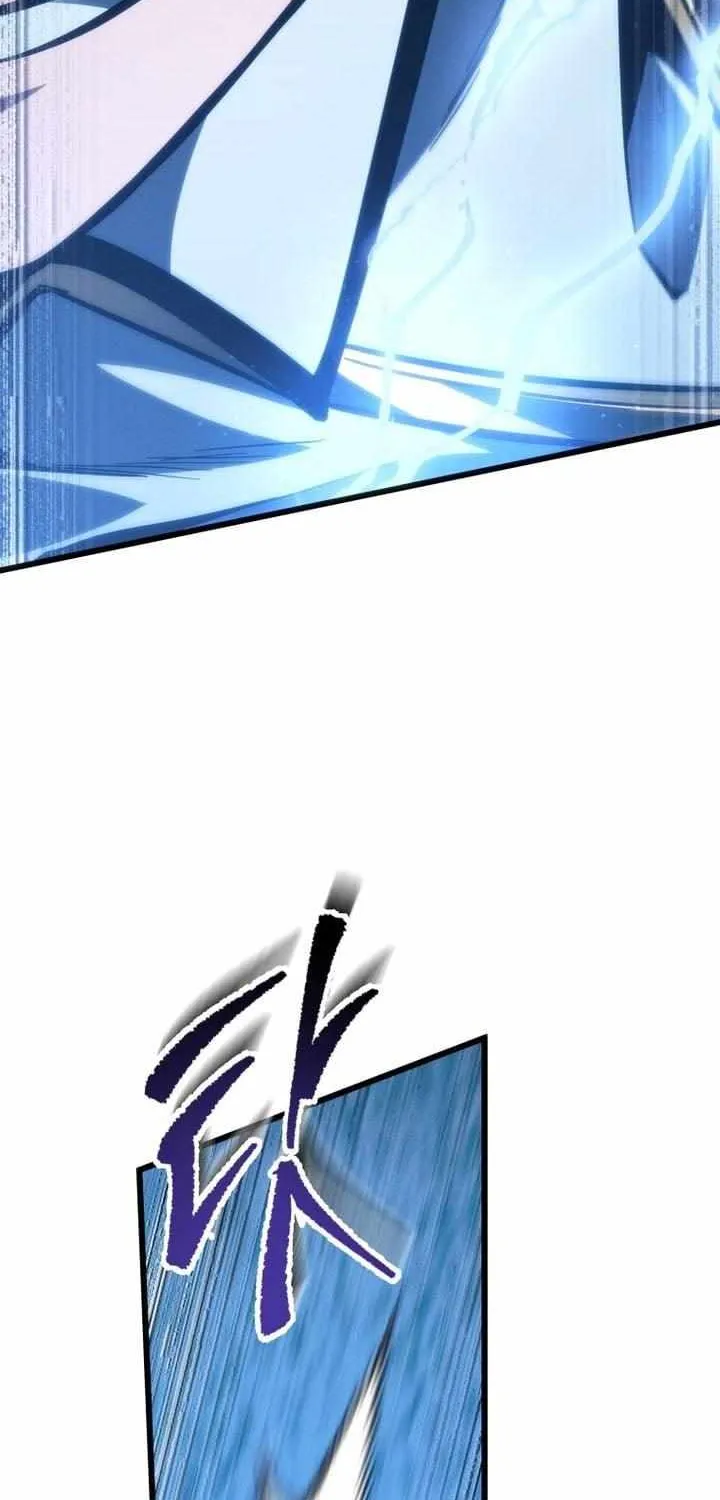 Chapter 69 — page 100