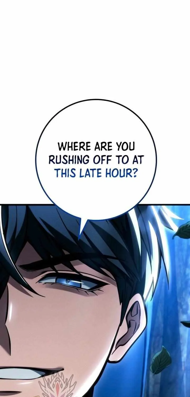 Chapter 69 — page 107