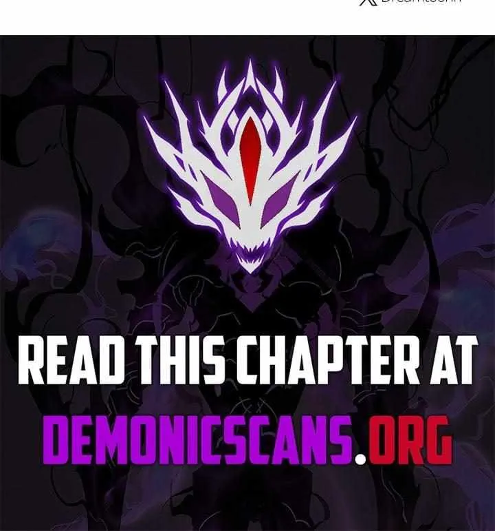 Chapter 69 — page 111