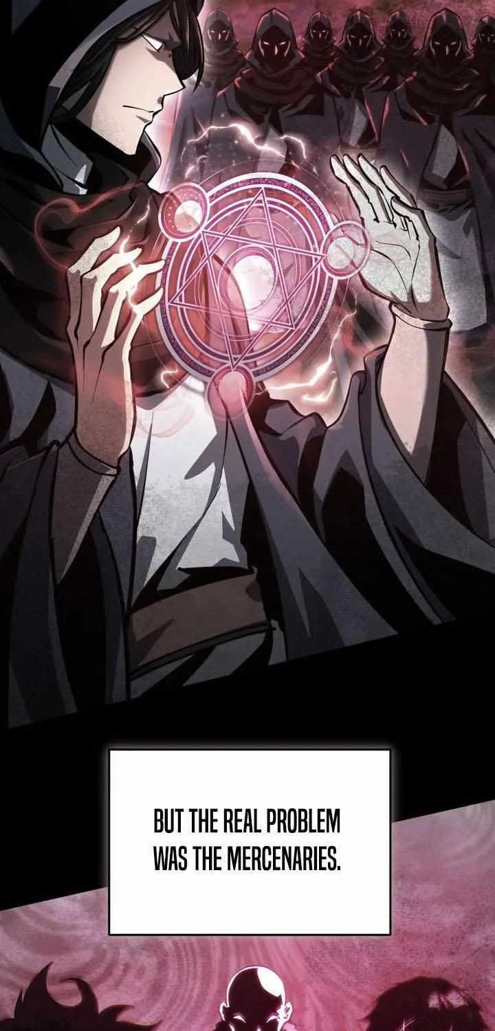 Chapter 69 — page 12