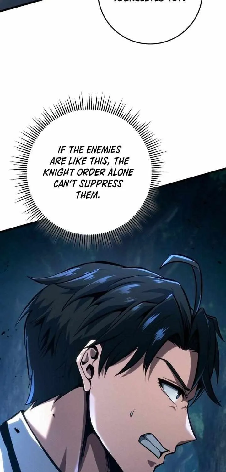 Chapter 69 — page 20