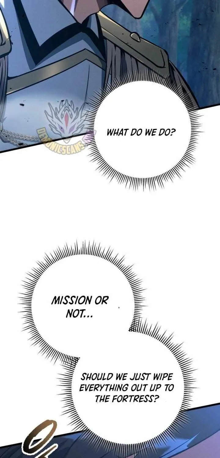 Chapter 69 — page 21