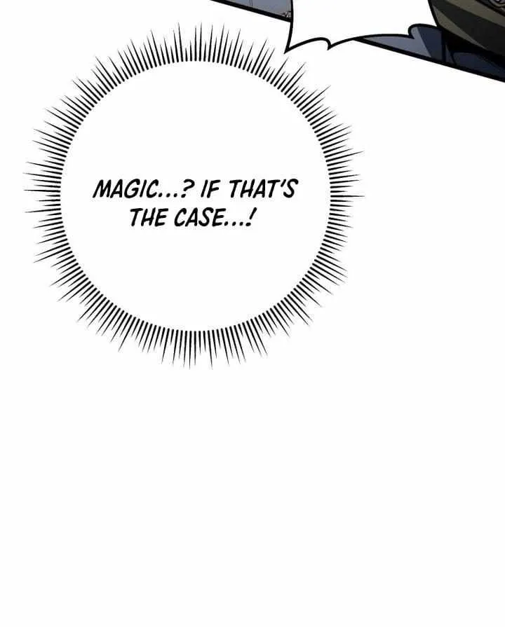 Chapter 69 — page 24