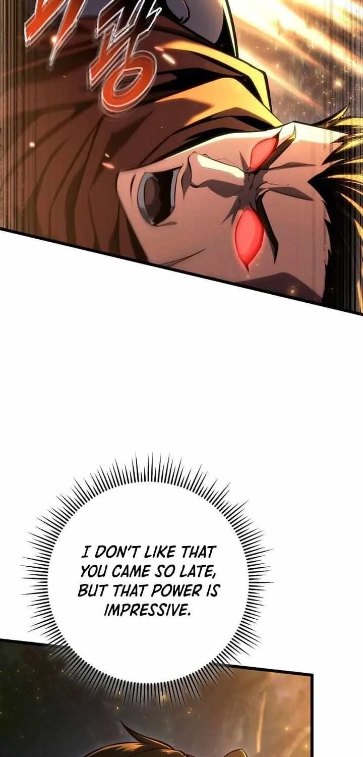 Chapter 69 — page 29