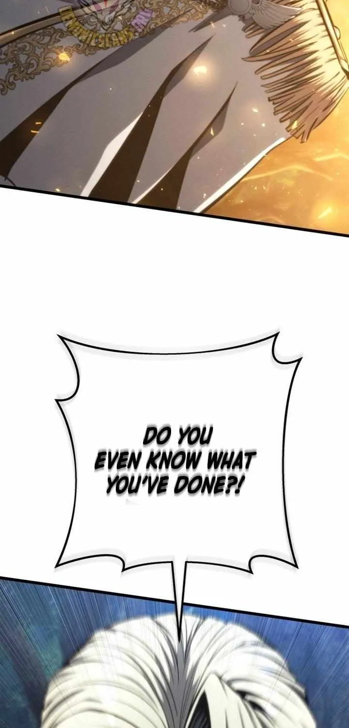 Chapter 69 — page 35