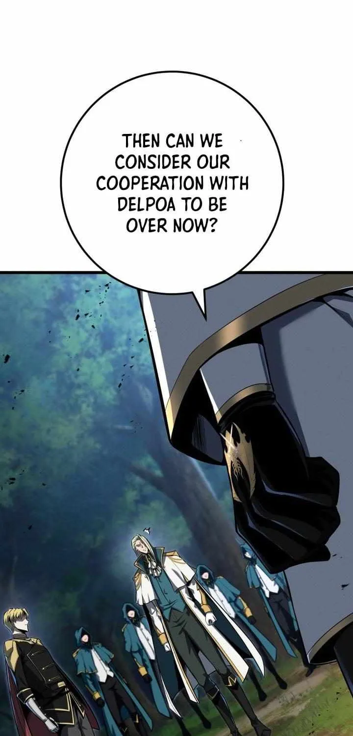 Chapter 69 — page 44