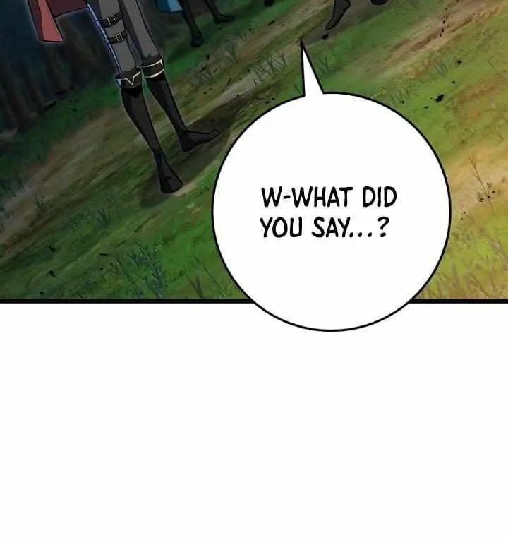 Chapter 69 — page 45