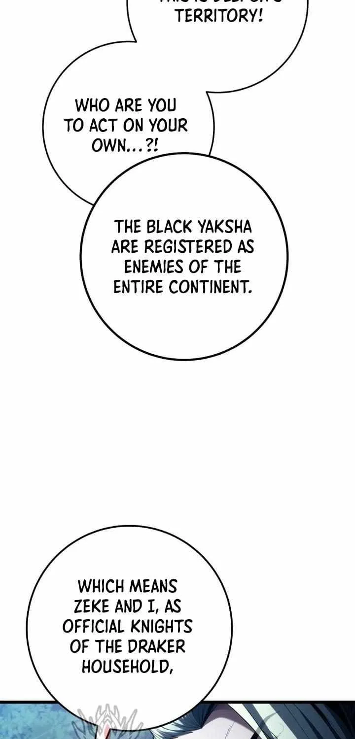 Chapter 69 — page 48