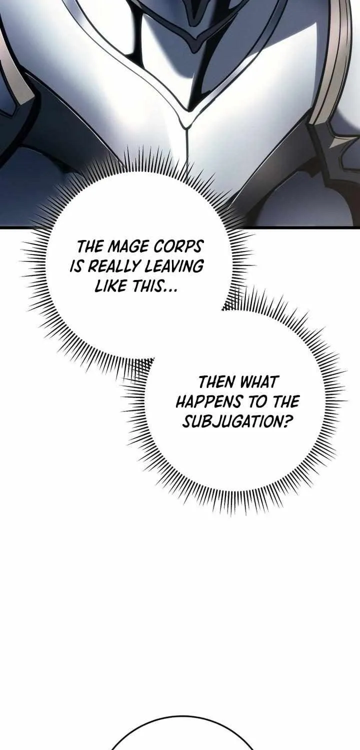 Chapter 69 — page 55
