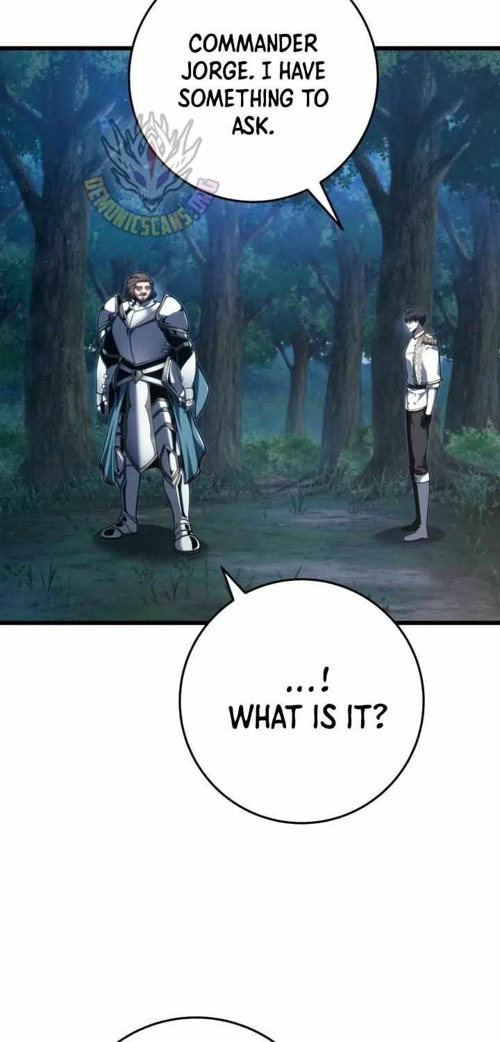 Chapter 69 — page 56