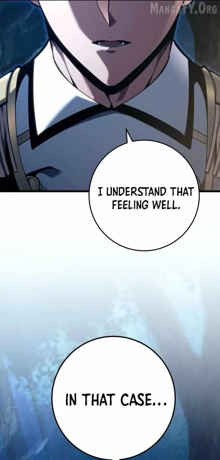 Chapter 69 — page 60