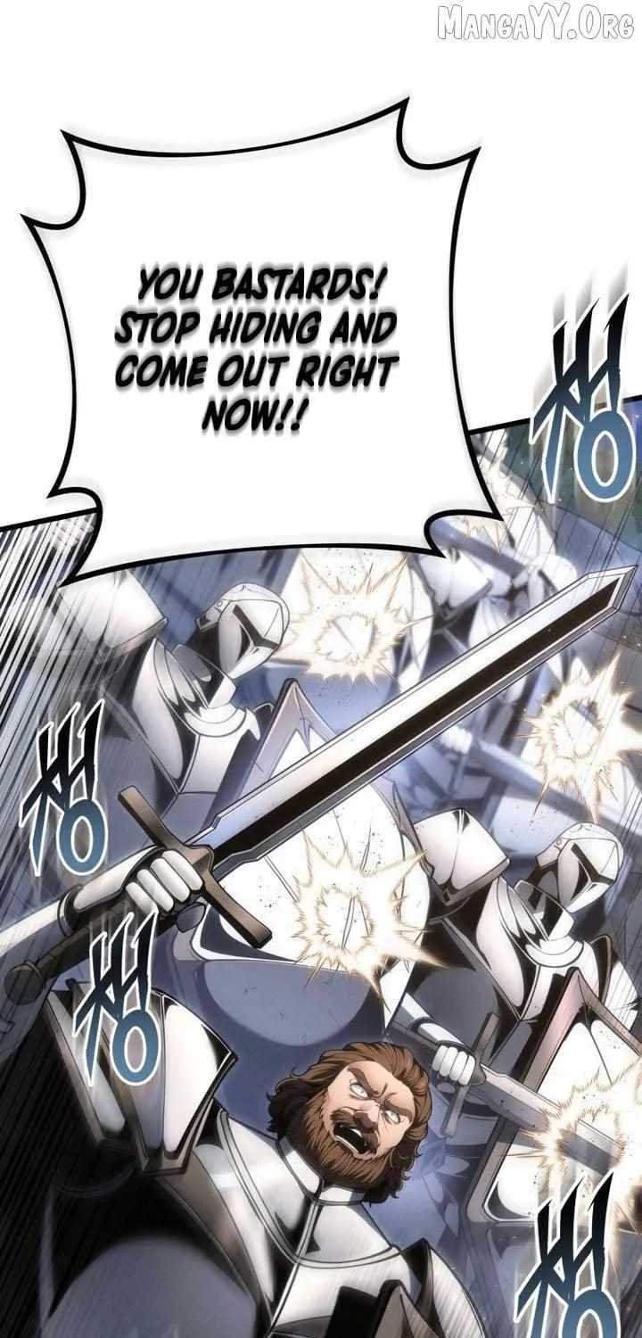 Chapter 69 — page 67